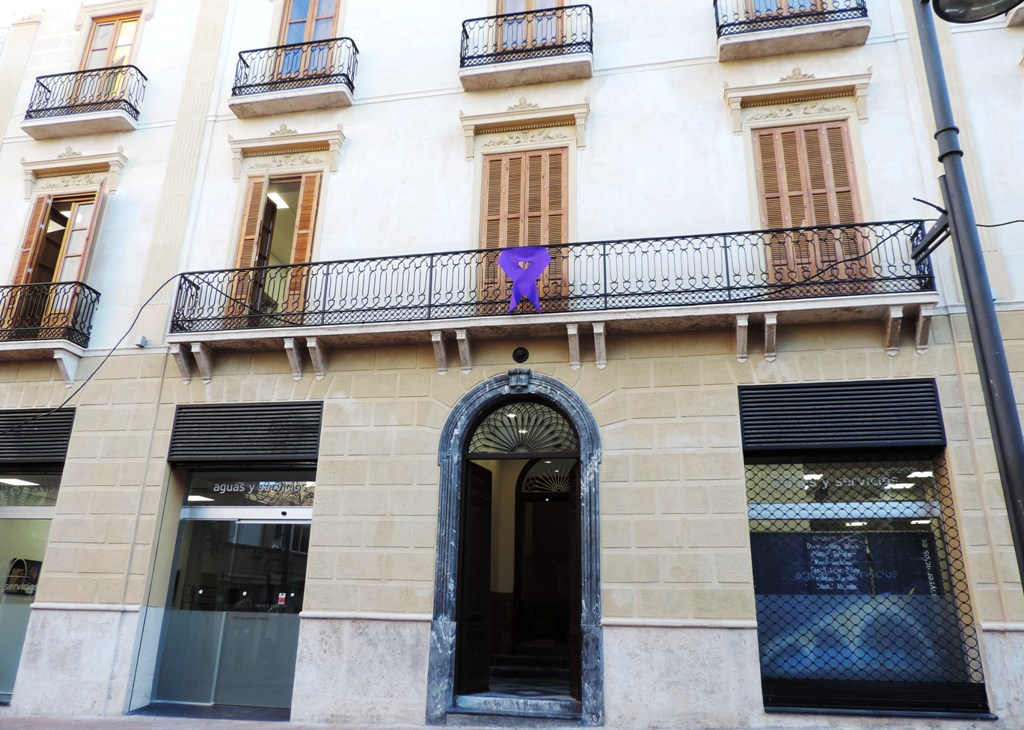 Mancomunidad pone en marcha un nuevo programa de “Andalucía Orienta y acompañamiento a la Inserción” con un presupuesto de 308.337,79 €